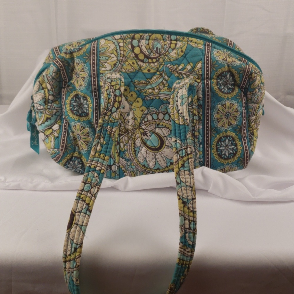 Vera Bradley Purse